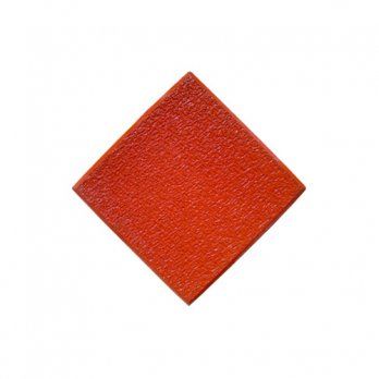 ANTİK KARE 4,5 CM