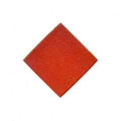 Antik Kare Parke Taşı 4.5 cm