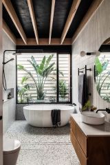 Terrazzo: A Timeless Trend