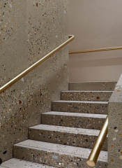 Terrazzo: A Timeless Trend