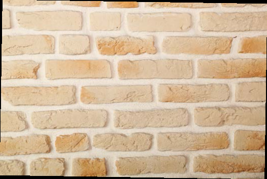 Harman Tuğla Kirli Kum