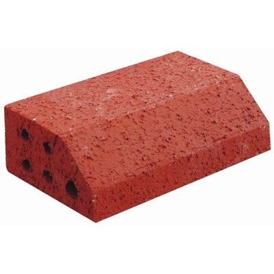 Köşeli Tel Kesme Harpuşta