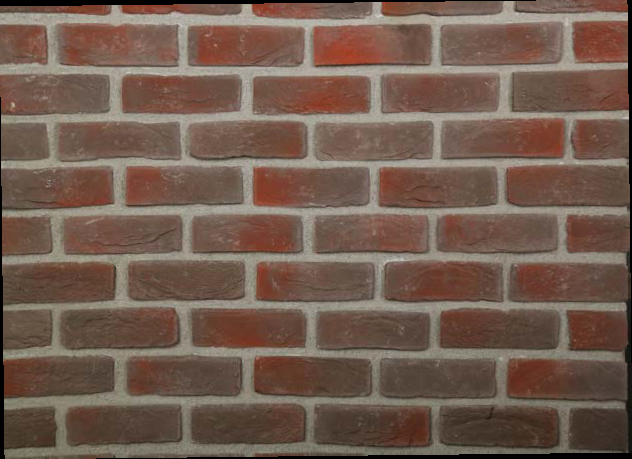 Yığma Tuğla BP - 4003 DARKEROS