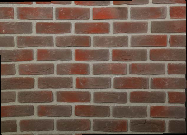 Yığma Tuğla BP - 4003 DARKEROS