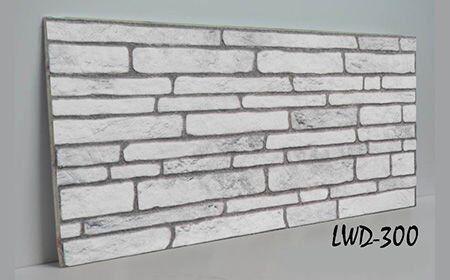 Kesme Taş Panel LWD300