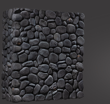 Kültür Taşı Midas