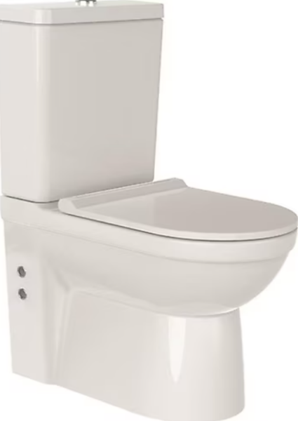 Bien Duvara Sıfır Klozet Fiyatları - Bien Klozet Kapağı Fiyatları