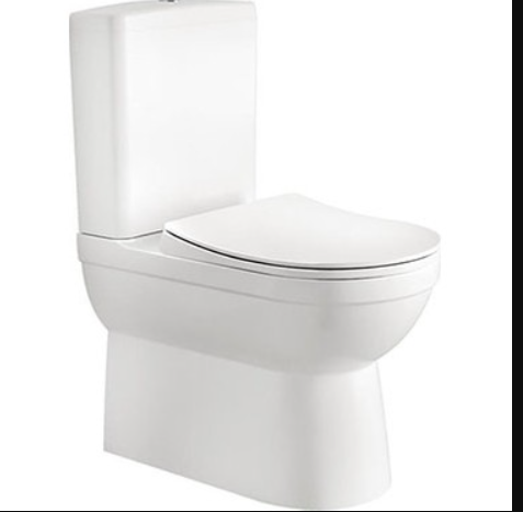 Bien Duvara Sıfır Klozet Fiyatları - Bien Klozet Kapağı Fiyatları
