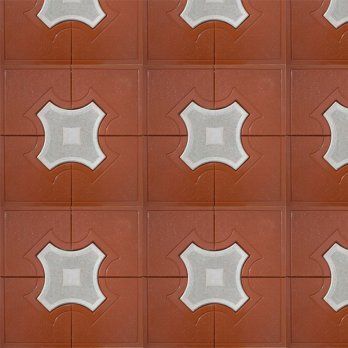 YILDIZ ÇERÇEVE 4,5 CM