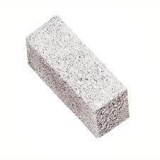 Kablo Ara Taşı 7*7*14