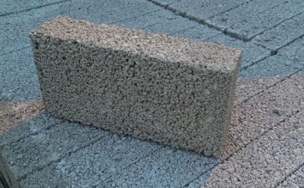 Kablo Ara Taşı 7*7*14