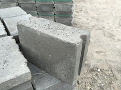 Elektrik Menholü