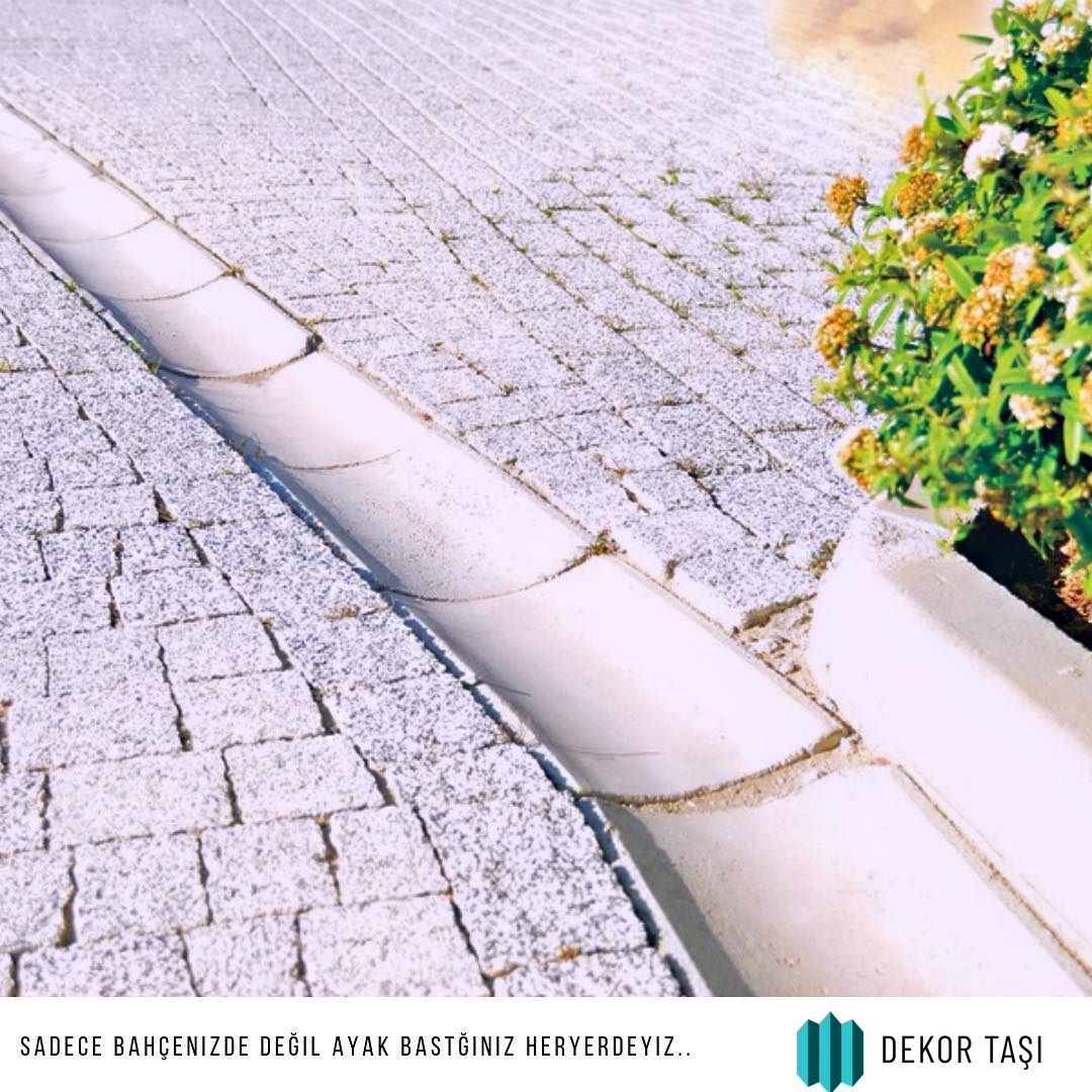 21x33 Beton Oluk Sancaktepe Adet Fiyat