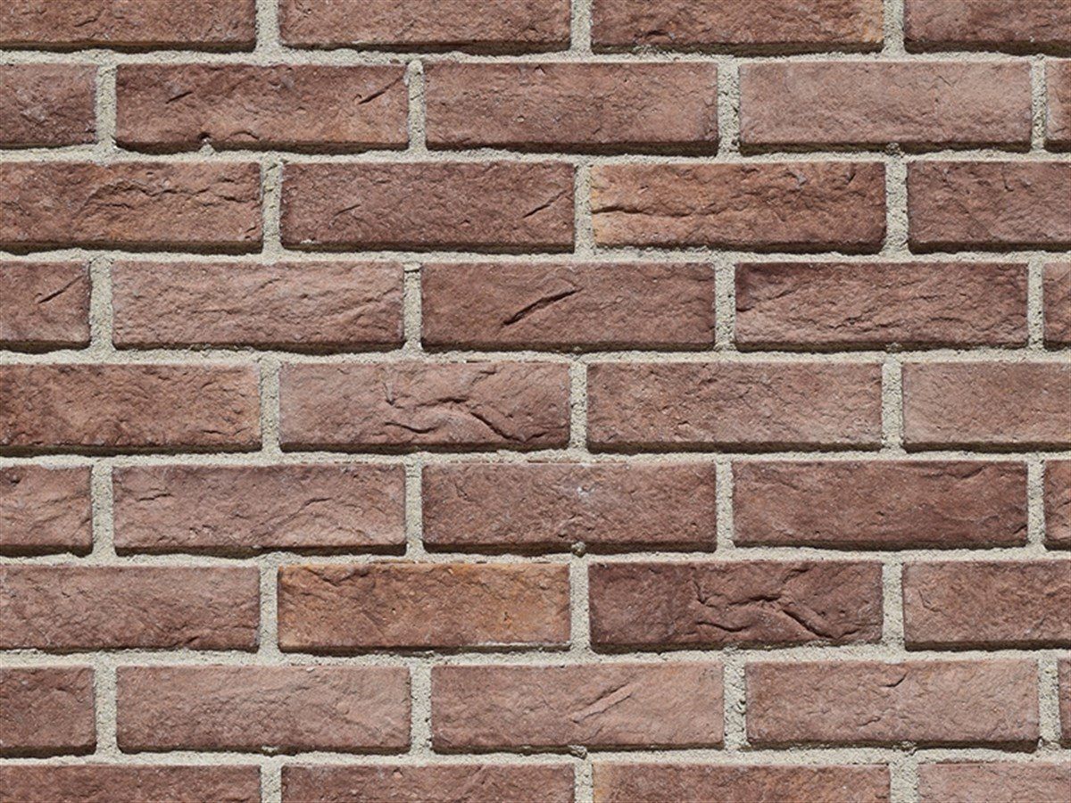 Bisküvi tuğla m2 fiyatı