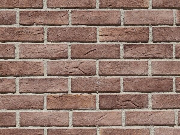 Bisküvi tuğla m2 fiyatı