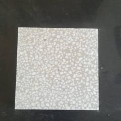 Terrazo Karo 11