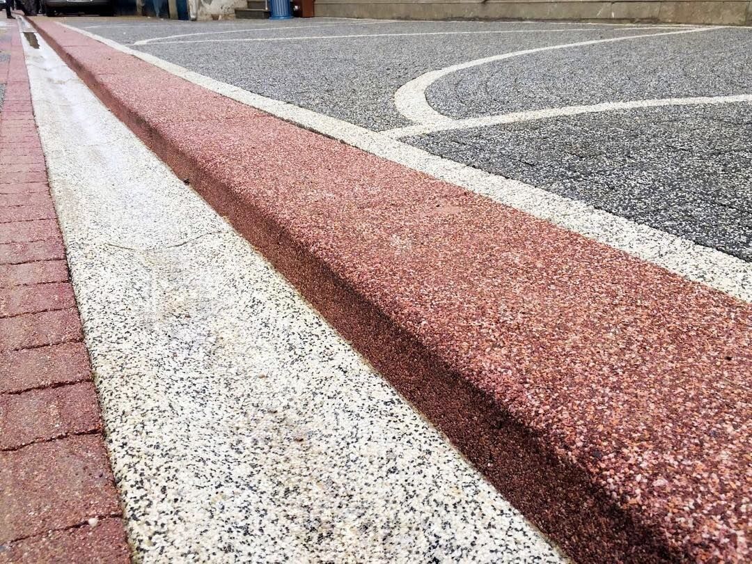 15*30*50 Oniks Yatık Bordür - Adet Fiyat