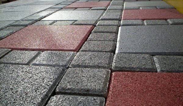 Bahçe Adım Taşı ve 2. El Kilitli Parke Taşı Fiyatları | Sahibinden Satılık