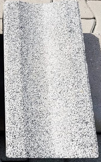 Bergama Mineralli Su Oluğu 25x50 Şile Adet Fiyat