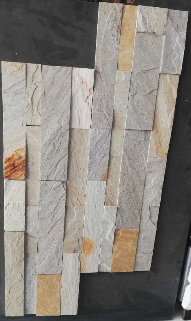 Fileli Kayrak Taşı