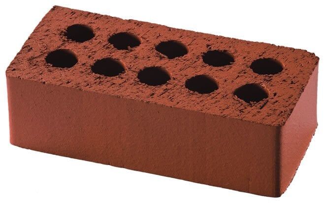 Çift Yüzü Düz Pres Tuğla Adet Fiyatları