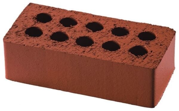 Çift Yüzü Düz Pres Tuğla Adet Fiyatları