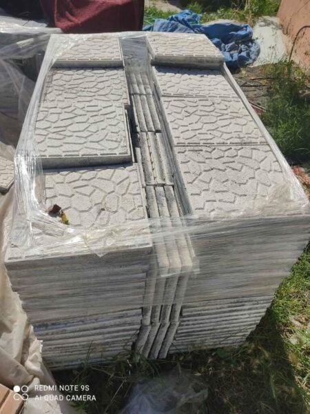 Online Ucuz Karo Taşı Fiyatları ve Toptan Ucuz Karo Taşı Fiyatları