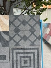 Online Ucuz Karo Taşı Fiyatları ve Toptan Ucuz Karo Taşı Fiyatları