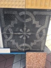 Online Ucuz Karo Taşı Fiyatları ve Toptan Ucuz Karo Taşı Fiyatları