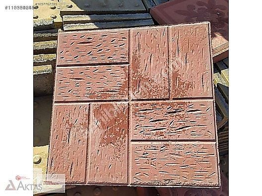 Online Ucuz Karo Taşı Fiyatları ve Toptan Ucuz Karo Taşı Fiyatları