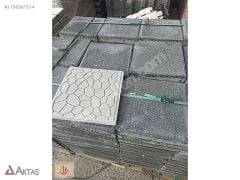 Online Ucuz Karo Taşı Fiyatları ve Toptan Ucuz Karo Taşı Fiyatları