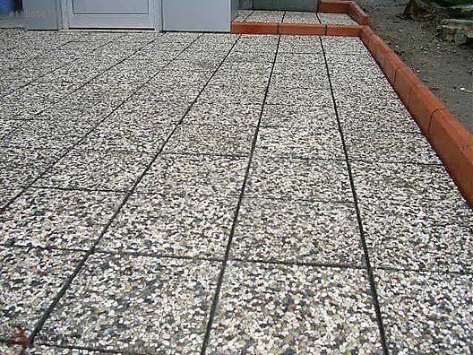 Online Ucuz Karo Taşı Fiyatları ve Toptan Ucuz Karo Taşı Fiyatları