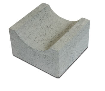 Gri 25x25 Yağmur Oluğu Eskişehir Adet Fiyat