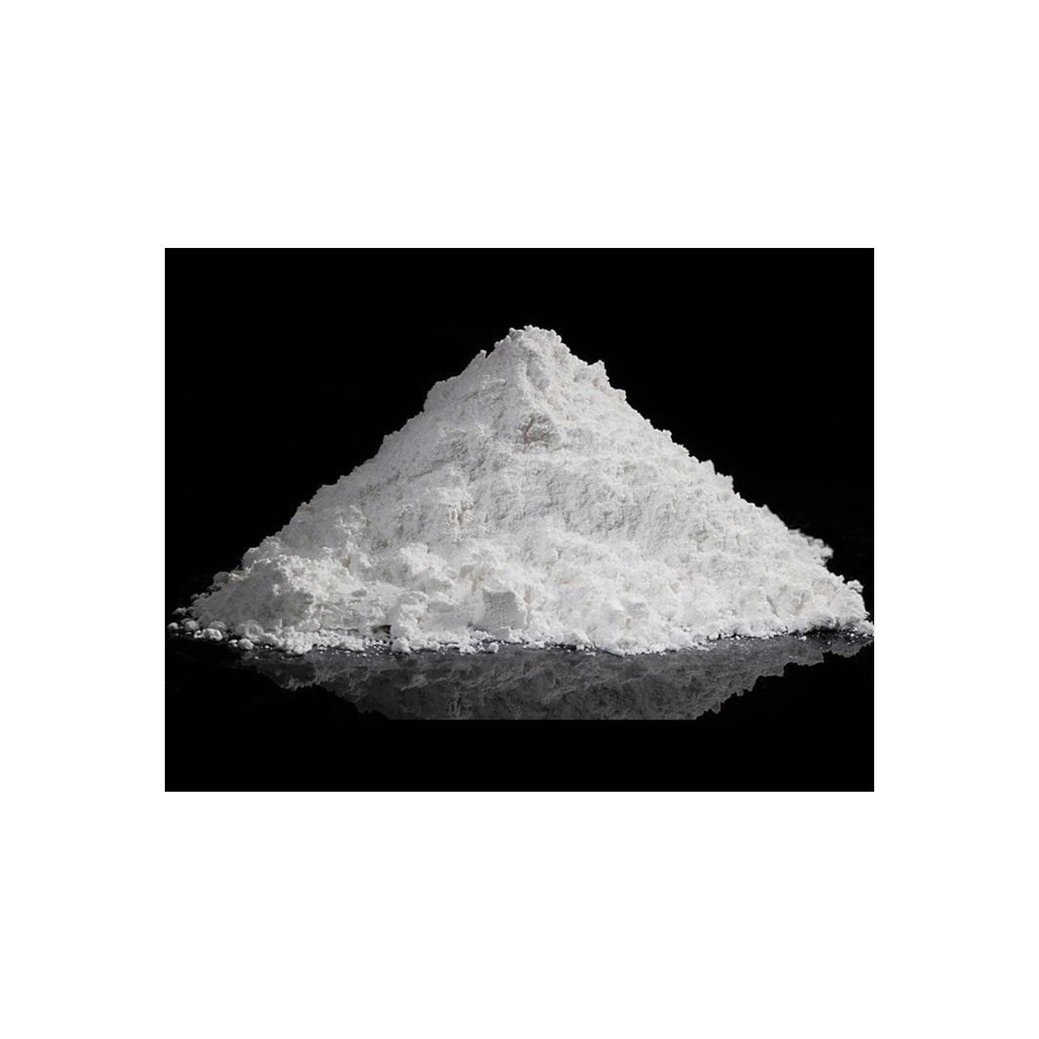 Dekor Taşı Mermer Tozu - Polyester Katkısı 25 Kg