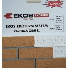 Ekoterm Sistem
