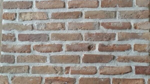 Antik Kaplama Tuğla