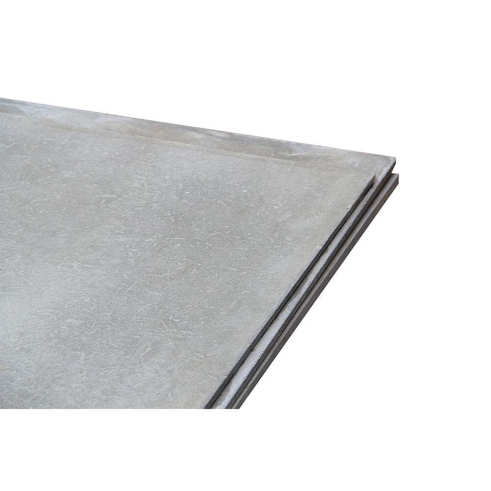 125x250x16 mm Düz Betopan