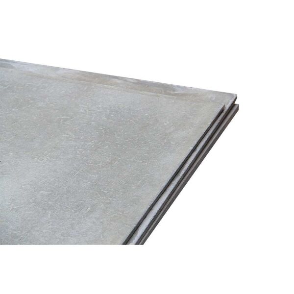 125x250x16 mm Düz Betopan