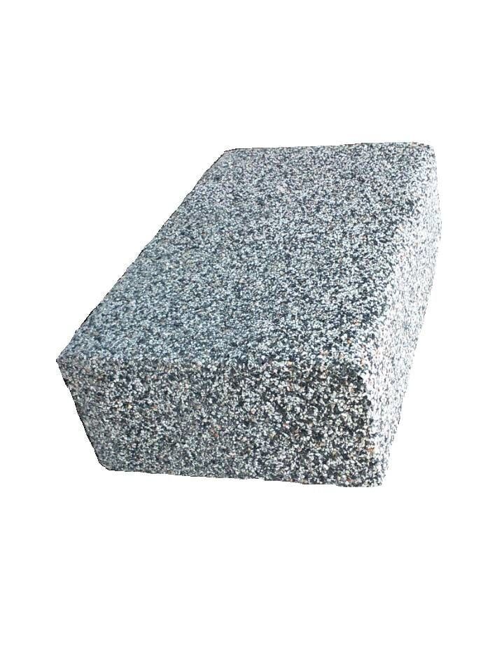 Kumlamalı Ayırma Bordür Taşı Adet Fiyatı - Şile