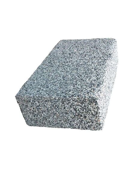 Kumlamalı Ayırma Bordür Taşı Adet Fiyatı - Şile