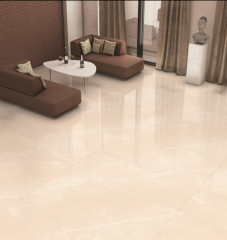 Asya Bej Parlak 1200MM x 1800MM