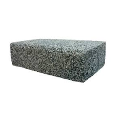 Mineralli Ayırma Bordürü