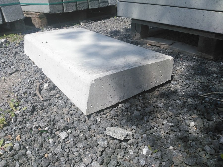 Dekoratif Üst Rampa Bordür , İstanbul Arnavutköy , Adet Fiyat