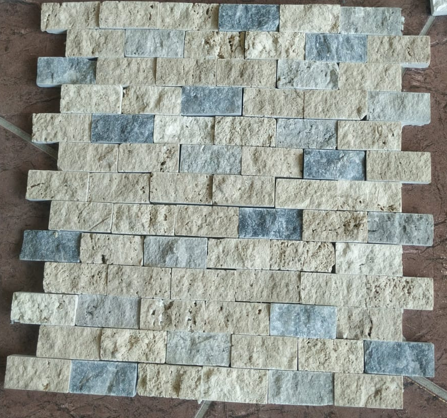 Sokrates'in Patlatma Taş