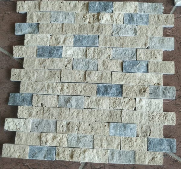 Sokrates'in Patlatma Taş