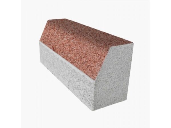 Oniks Kumlamalı Bahçe - Adet Fiyat