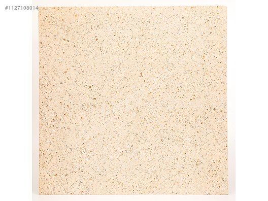 En ucuz karo taşı Fiyatları