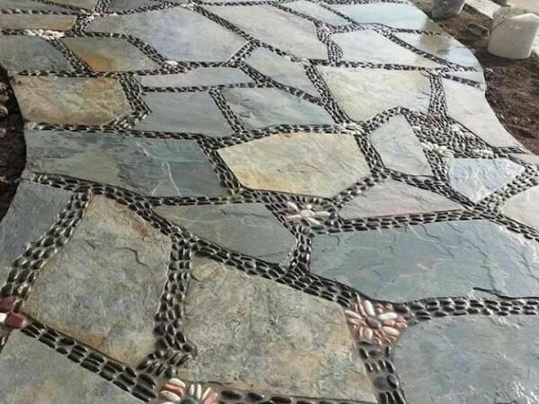 KAYRAK TAŞI Fiyatları Sahibinden