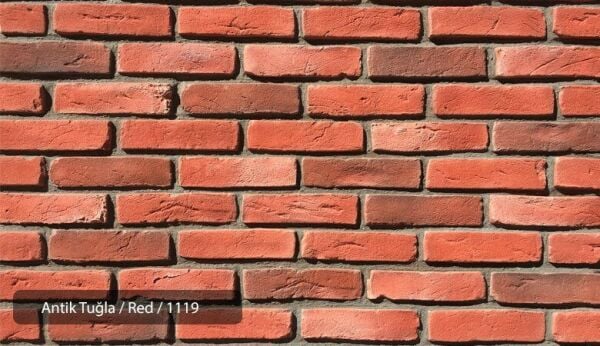 Eski Tuğla