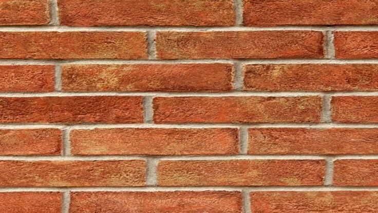 El Yapımı Kaplama Tuğla Artemis